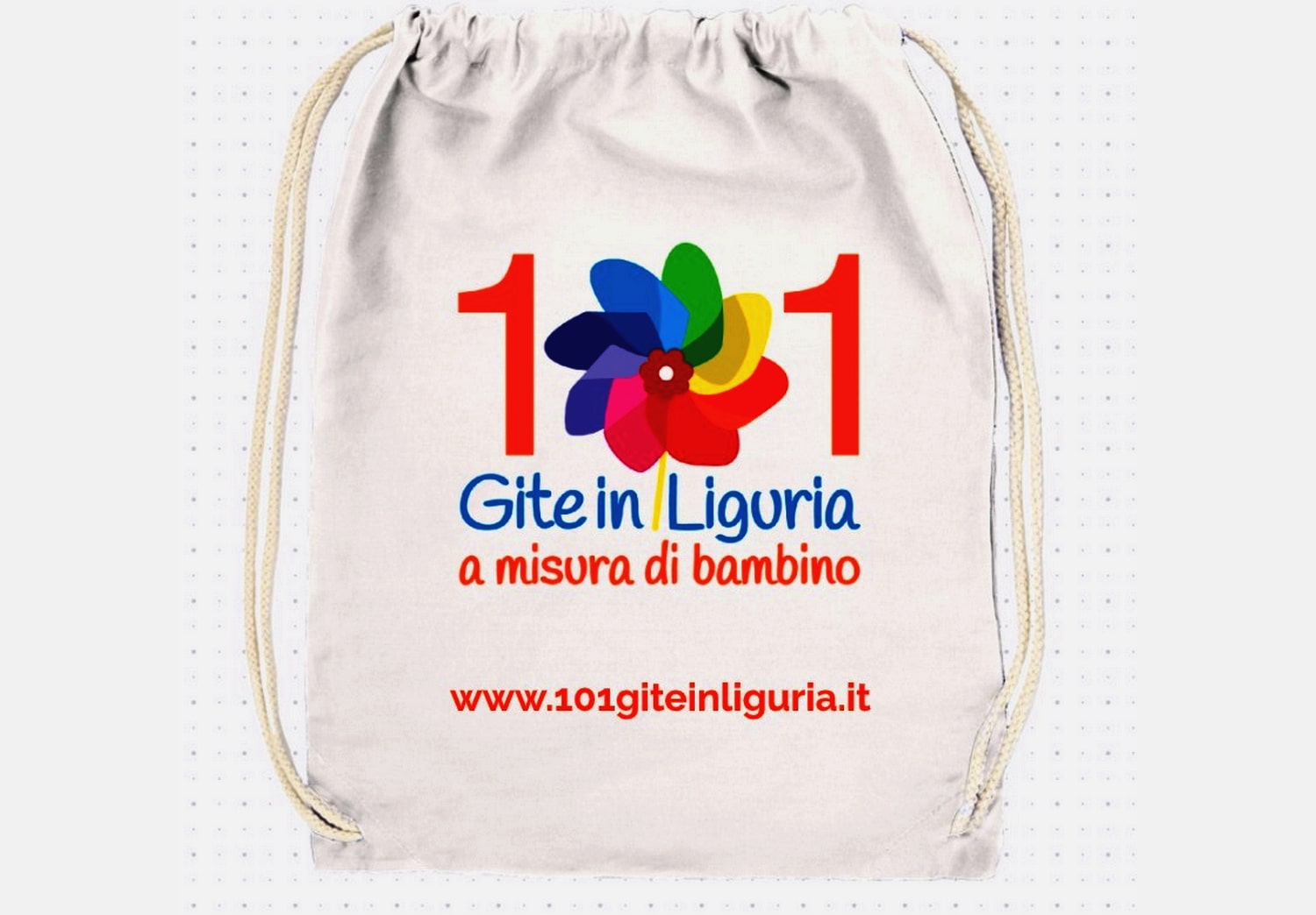 Gite in Liguria da Genova Genoa